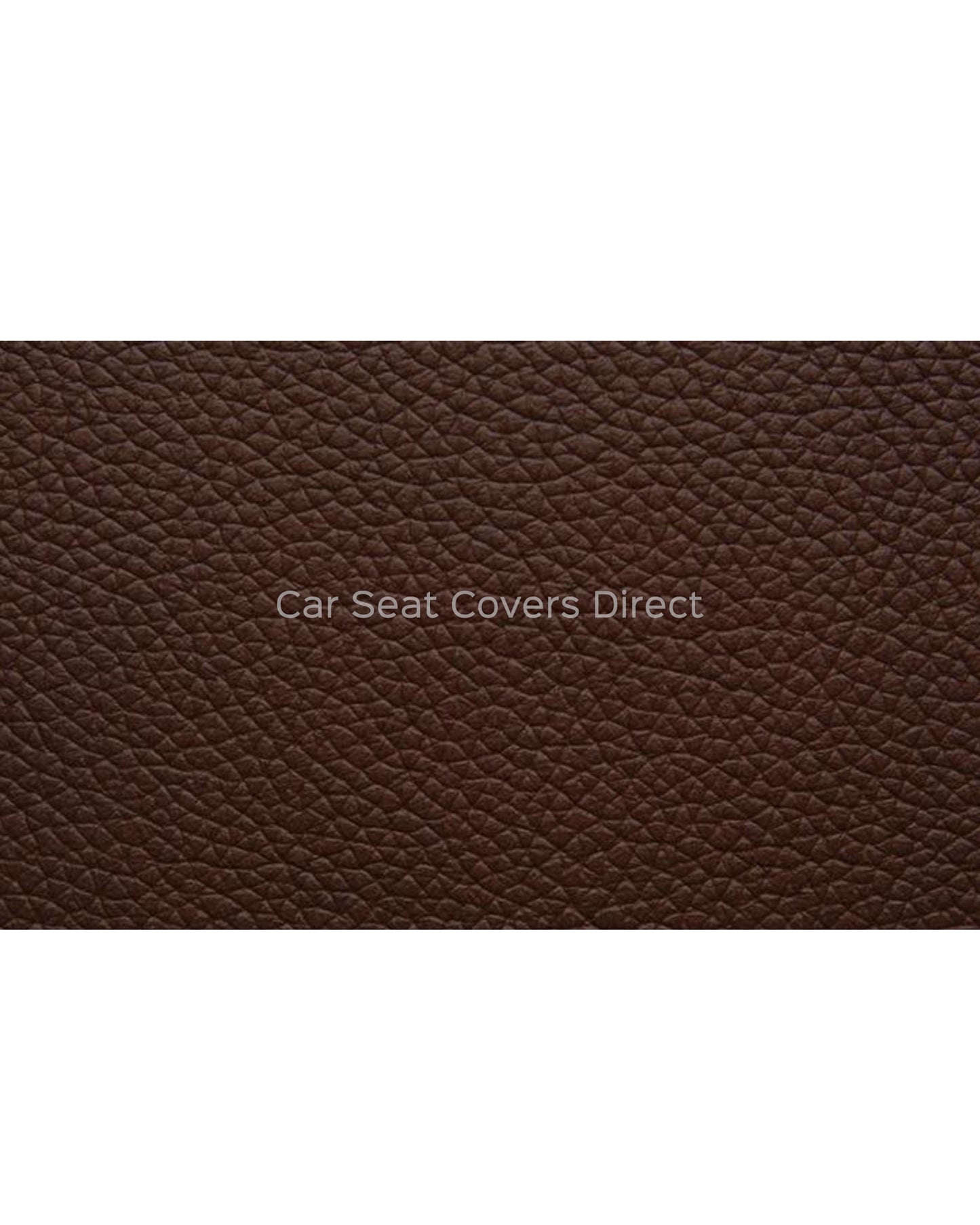 Castagna Real Leather