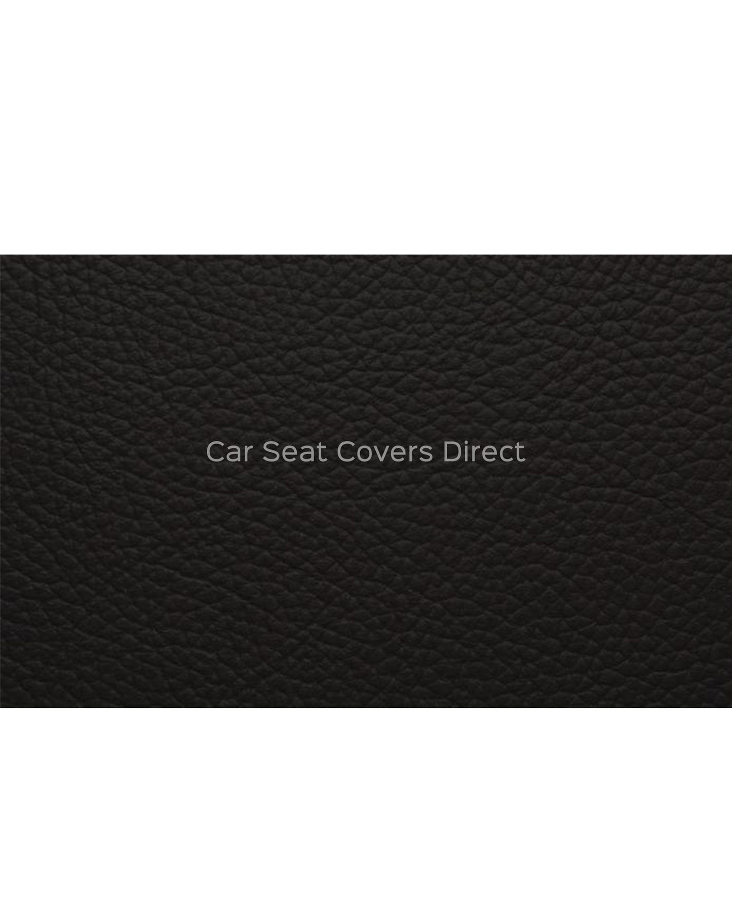 Havannah Real Leather