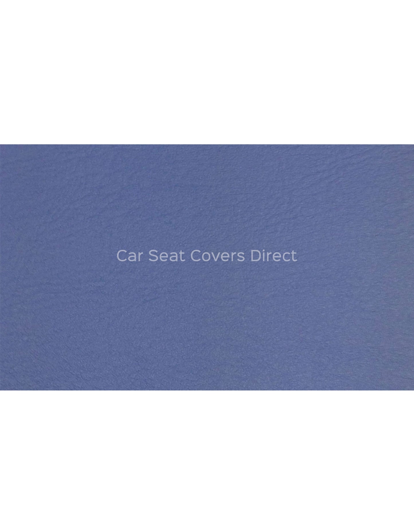 Lupin Leatherette
