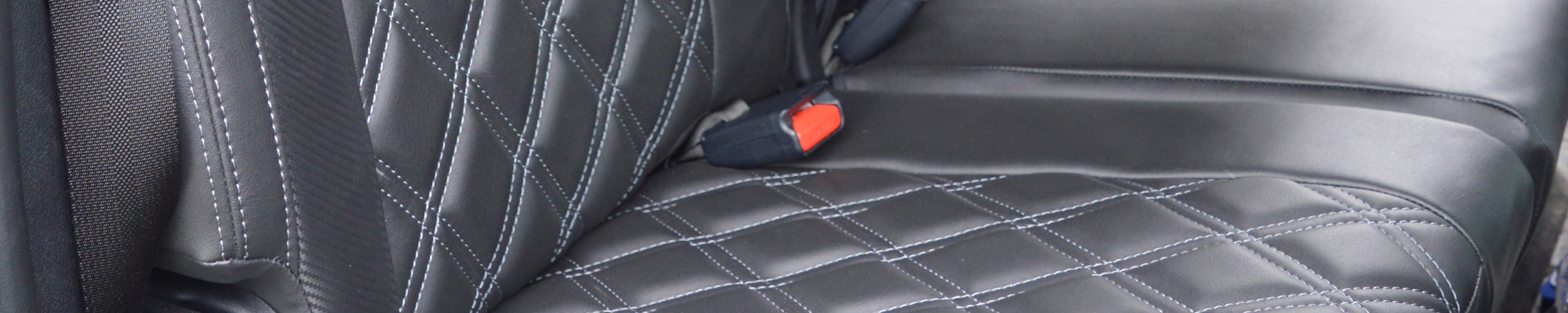 Leather