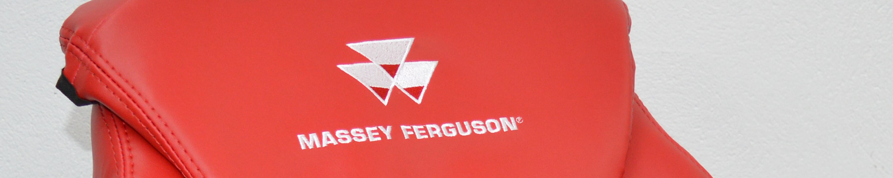 Massey Ferguson