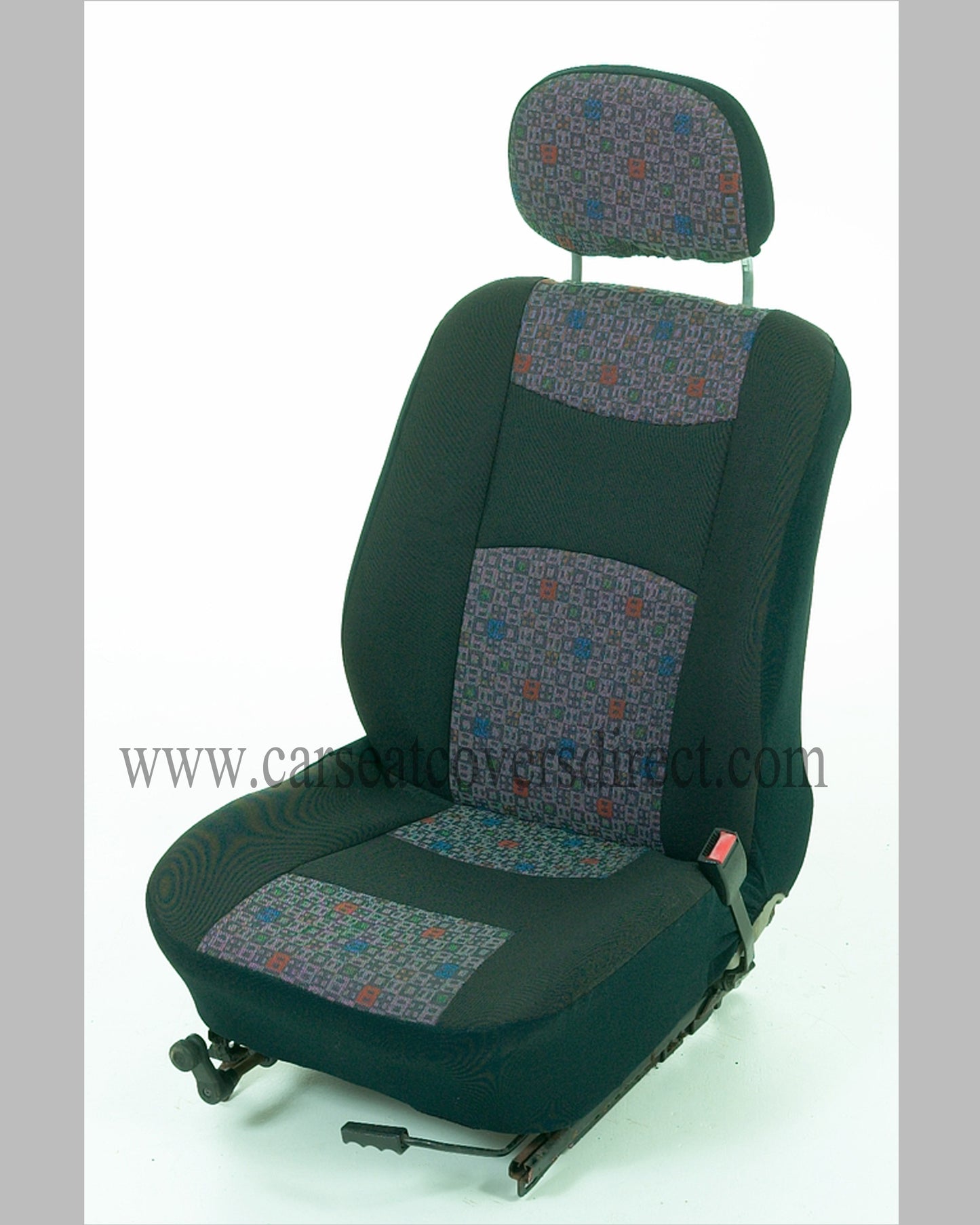 Autokare UNIVERSAL seat covers