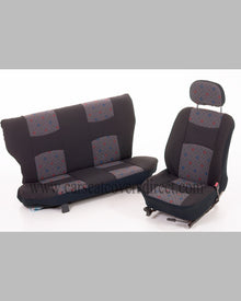 Autokare UNIVERSAL seat covers