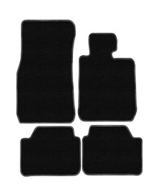 BMW 1 Series F20 Car Mats