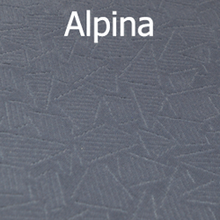 Fabric - Alpina