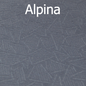 Fabric - Alpina