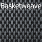 Leatherette - Basketweave