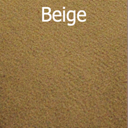 Fabric - Beige