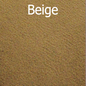 Fabric - Beige