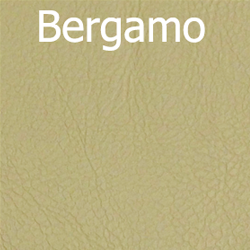 Leatherette - Bergamo