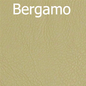 Leatherette - Bergamo
