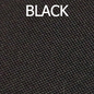 Heavy Duty - Black