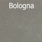 Leatherette - Bologna