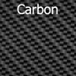 Leatherette - Carbon