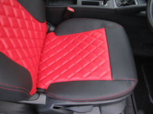 Audi A3 8P 2003 - 2013