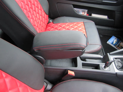 Audi A3 8P 2003 - 2013
