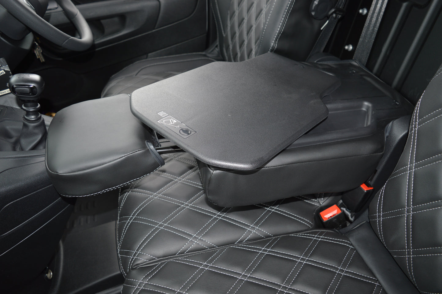 Citroen Berlingo 3rd Generation 2026