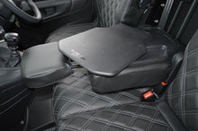 Citroen Berlingo 3rd Generation 2026