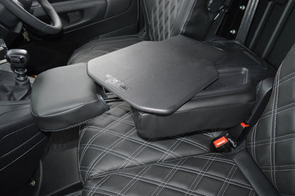 Citroen Berlingo 3rd Generation 2026