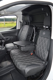 Citroen Berlingo 3rd Generation 2026