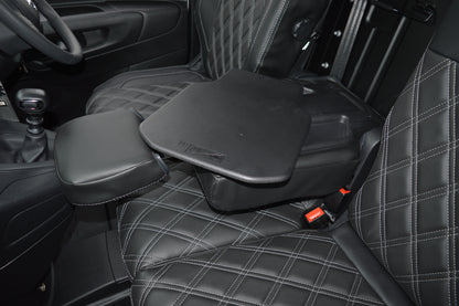 Citroen Berlingo 3rd Generation 2026