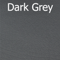 Leatherette - Dark Grey