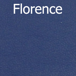 Leatherette - Florence