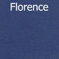 Leatherette - Florence