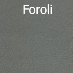 Leatherette - Foroli