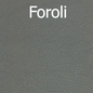 Leatherette - Foroli