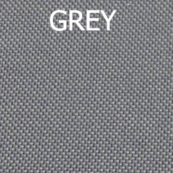 Heavy Duty - Grey