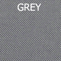 Heavy Duty - Grey