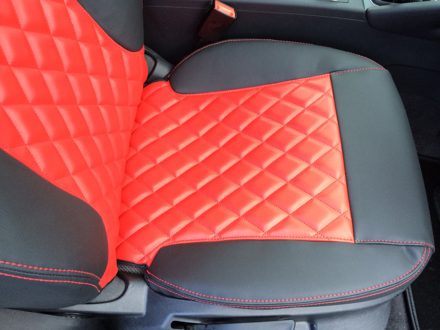 Audi A3 -8P 2003 - 2013