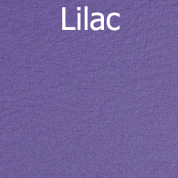 Leatherette - Liliac
