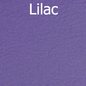 Leatherette - Liliac