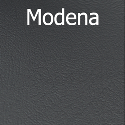 Leatherette - Modena