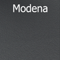 Leatherette - Modena