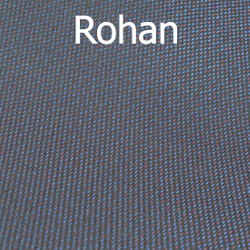 Fabric - Rohan