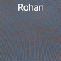 Fabric - Rohan