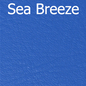Leatherette - Sea Breeze