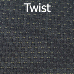 Fabric - Twist