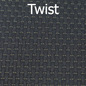 Fabric - Twist