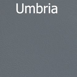 Leatherette - Umbria