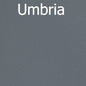 Leatherette - Umbria
