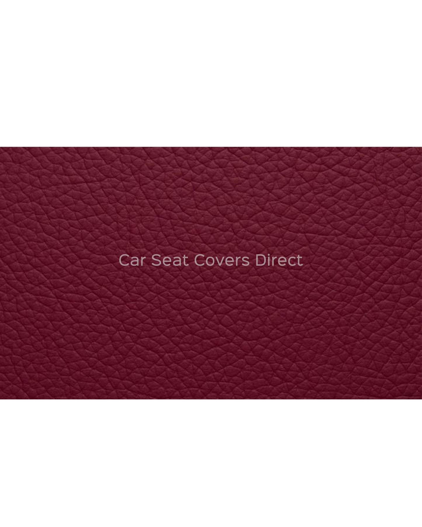 Anemone Real Leather