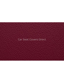 Anemone Real Leather