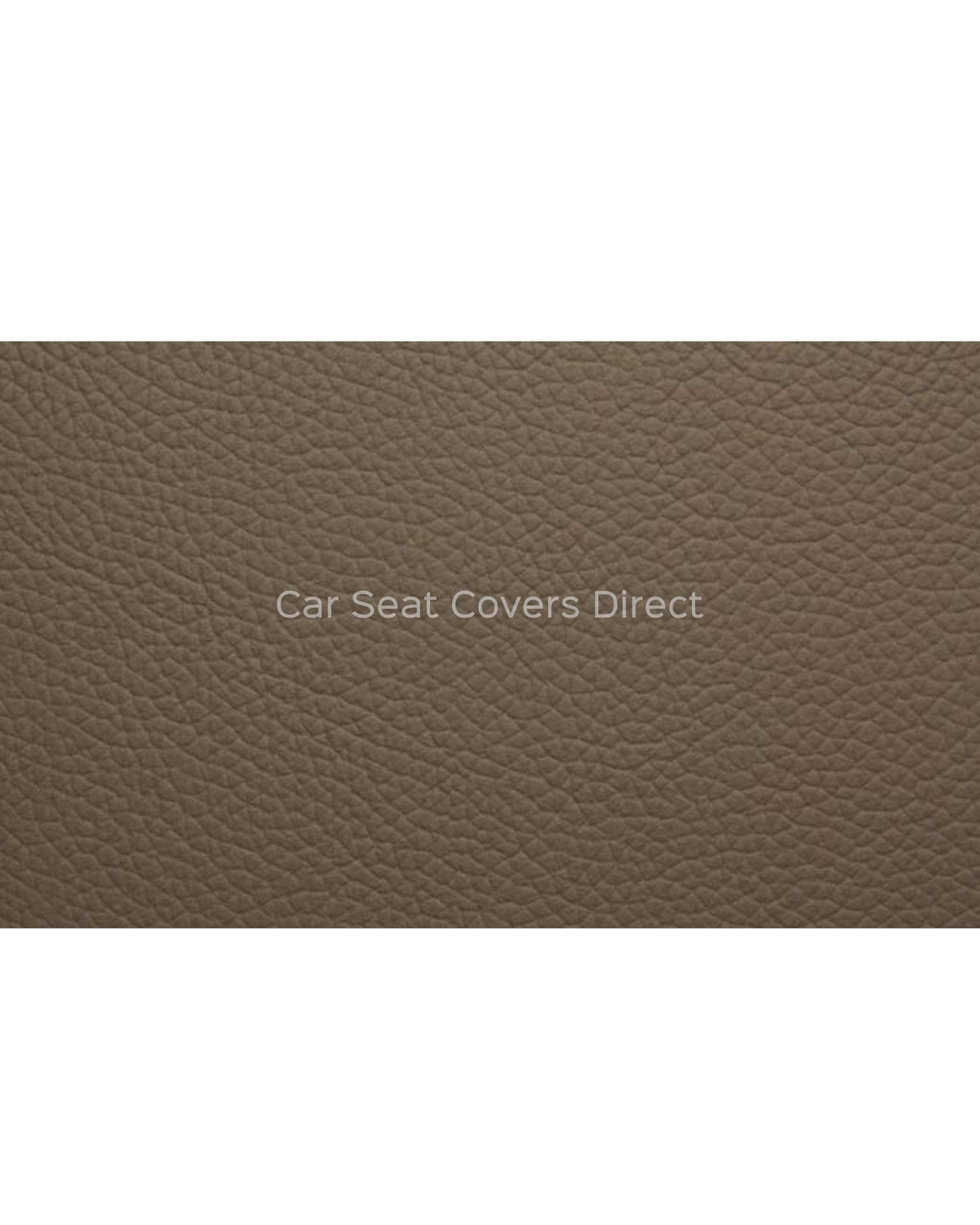 Ash Real Leather