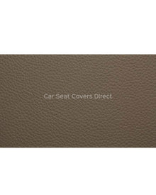 Ash Real Leather