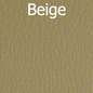 Leatherette - Beige