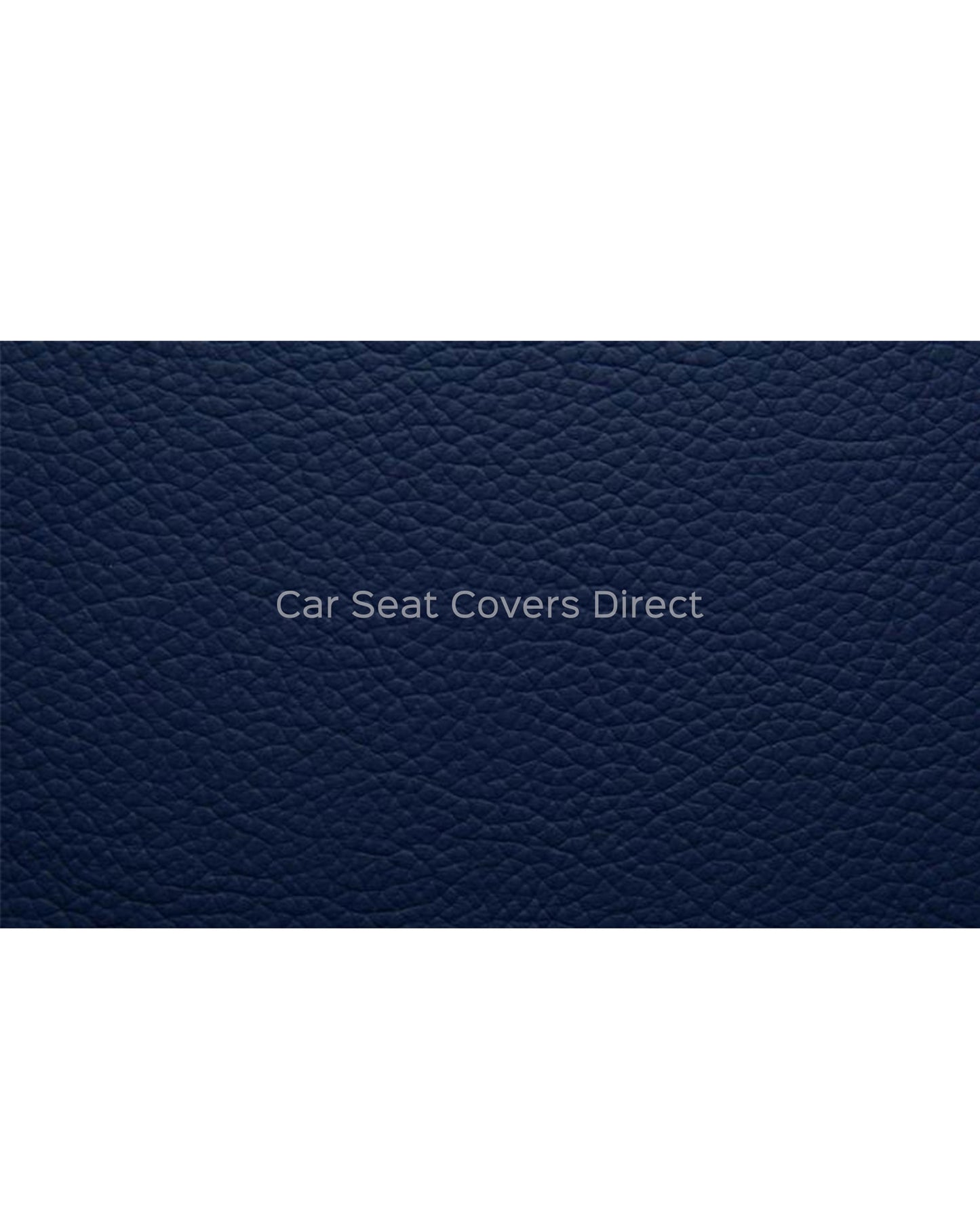 Bilberry Real Leather